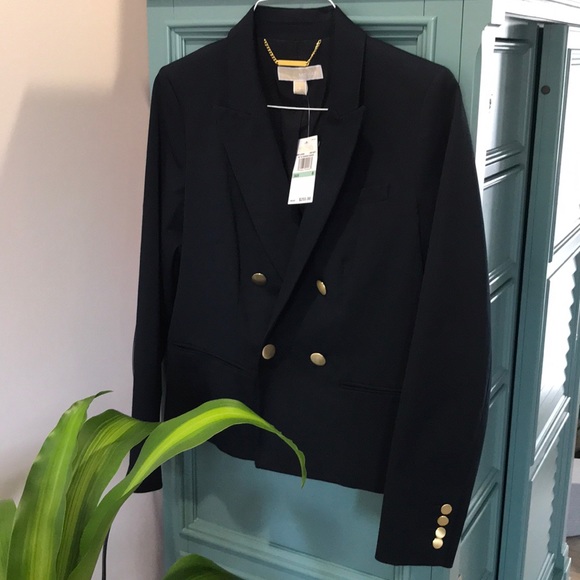 Michael Kors ✨✨NEW✨✨ w/Tag - Picture 7 of 12